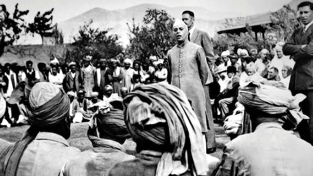 80th Independence Day: आजादी की पूर्व संध्या पर भारत और पाकिस्तान में क्या हो रहा था?