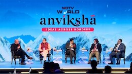 "Flash Floods A Warning To Collaborate": Expert To NDTV On Indo-Nepal Ties