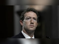 Mark Zuckerberg को लेकर नया विवाद! उनके 387-फुट जहाज पर लगा मदद न करने का आरोप
