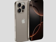 iPhone 18 Pro Release Date: What Leaks Reveal About Price, Camera, Display, Chip And More