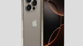 iPhone 18 Pro Release Date: What Leaks Reveal About Price, Camera, Display, Chip And More