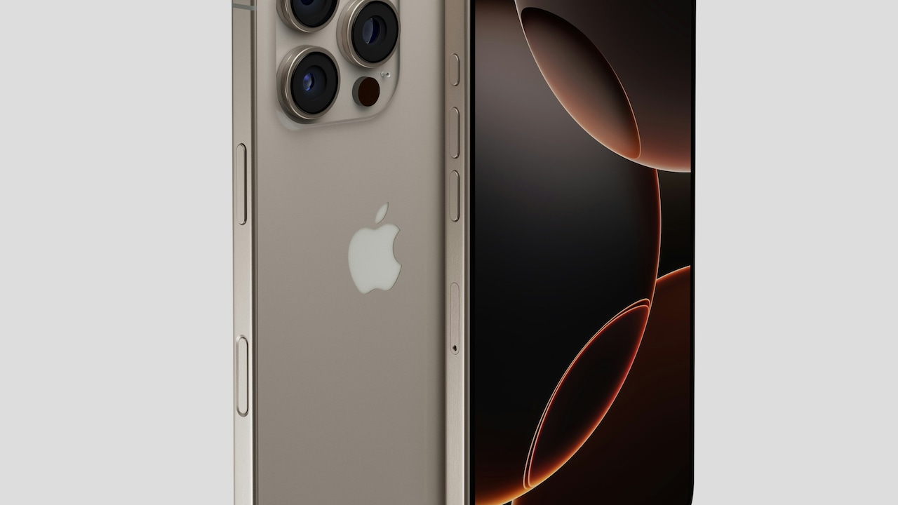 iPhone 18 Pro Release Date: What Leaks Reveal About Price, Camera, Display, Chip And More
