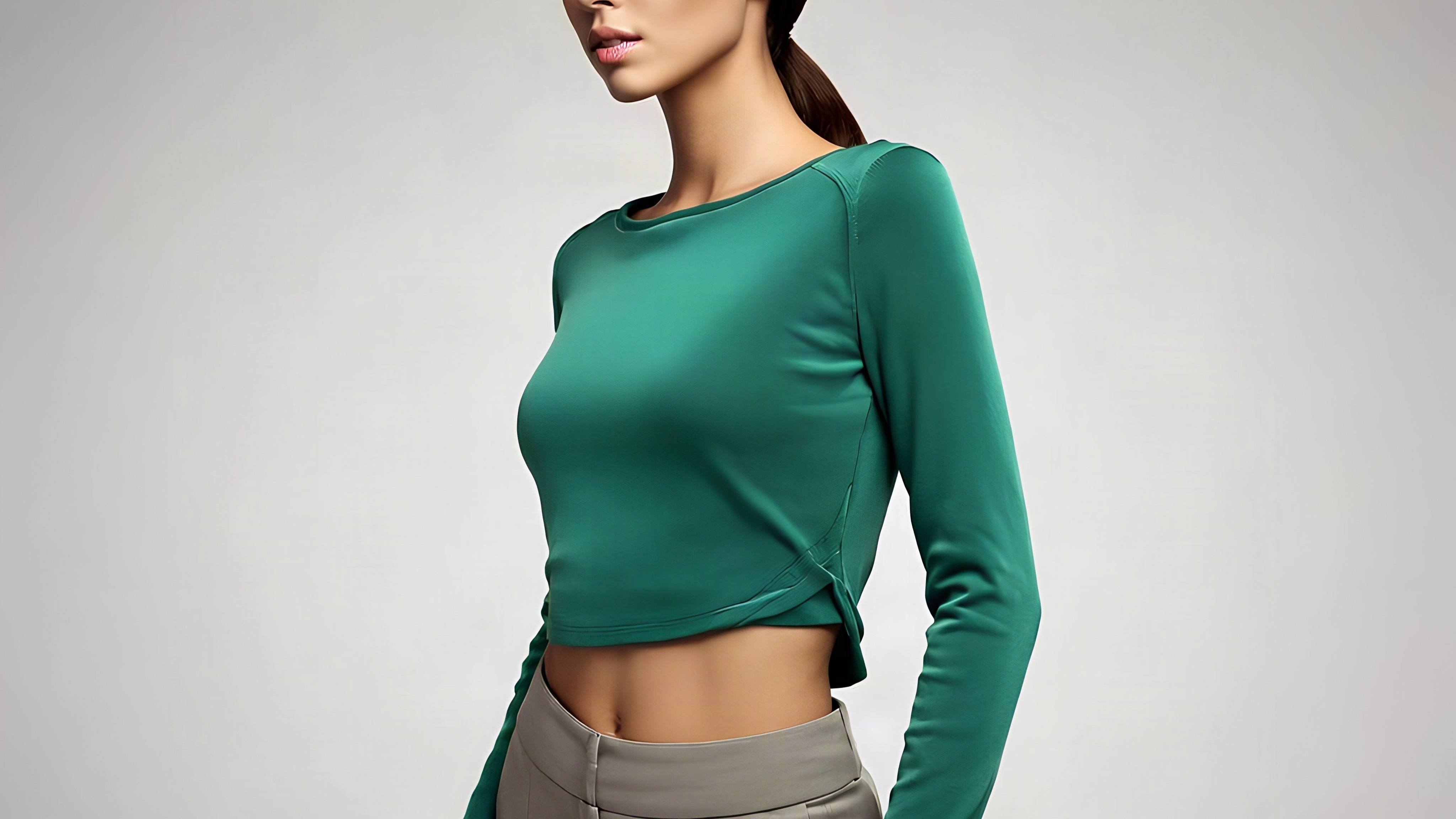 Best Corset Tops for a Luxury Appeal Best Corset Tops for a Luxury Appeal