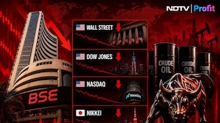 Stock Market Today: Gift Nifty To US-Iran War &mdash; Five Key Factors That May Drive Sensex, Nifty 50 On August 31