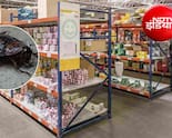 Tukaram Mundhe Impact: Why Blinkit And Reliance Retail Outlet Are Under FDI Scanner