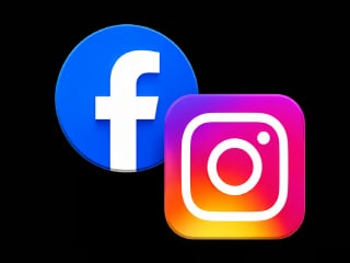Facebook, Instagram रात को 12 से सुबह 6 बजे तक रहेगा बंद! Meta ने लिया अबतक का सबसे बड़ा फैसला