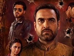 'मिर्जापुर द मूवी' में लगे कितने कट? जानें कालीन और गुड्डू भैया के भौकाल का सच