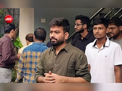 कॉकरोच जनता पार्टी ने नेशनल वर्किंग कमिटी बनाई, इन 11 लोगों को मिली जिम्मेवारी, कामों का भी हुआ बंटवारा