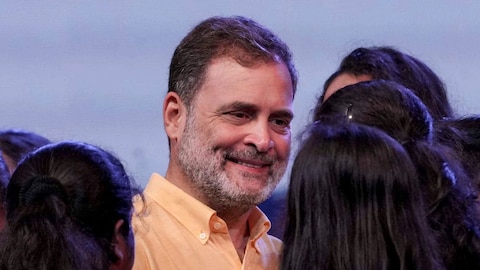 Story image