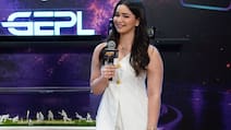 'I Was Pulling At My Nails': Sara Tendulkar's Viral Confession As Team Owner