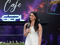 "I Was Pulling At My Nails": Sara Tendulkars Viral Confession As Team Owner