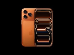 iPhone 17 Pro Available With Major Discount On Flipkart: Check Offers