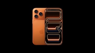 iPhone 17 Pro Available With Major Discount On Flipkart: Check Offers
