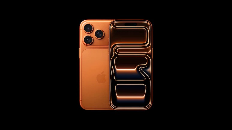 iPhone 17 Pro Available With Major Discount On Flipkart: Check Offers