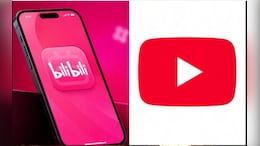 YouTube Rival Bilibili Offers Up To $0.70 Per 1,000 Views As It Expands Globally