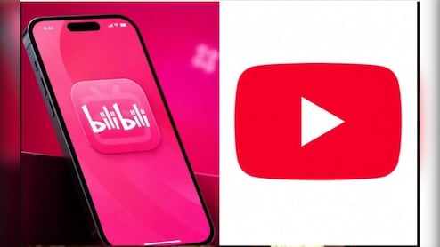 YouTube Rival Bilibili Offers Up To $0.70 Per 1,000 Views As It Expands Globally
