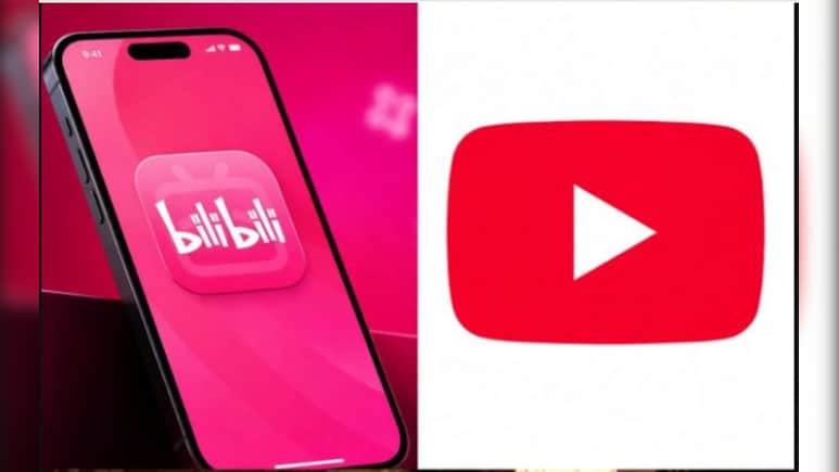 YouTube Rival Bilibili Offers Up To $0.70 Per 1,000 Views As It Expands Globally