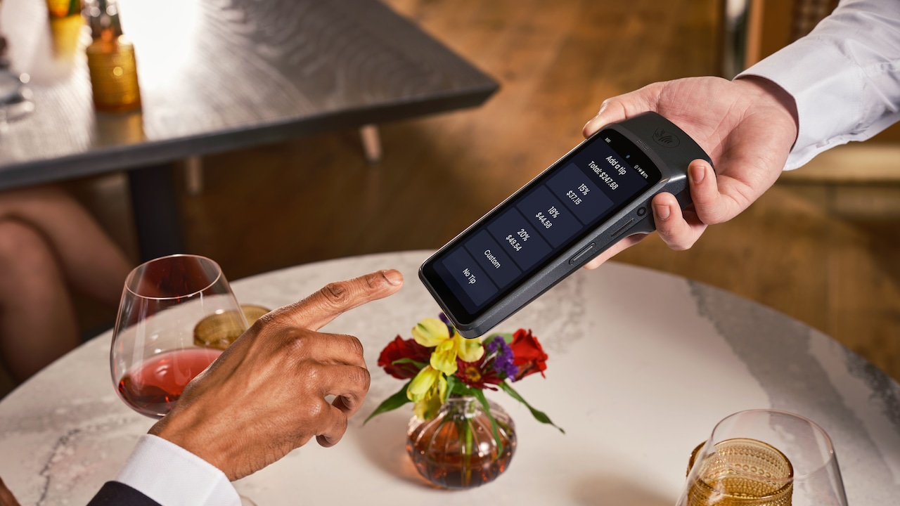 These Restaurants Are Letting Diners Decide What They Want To Pay On August 26