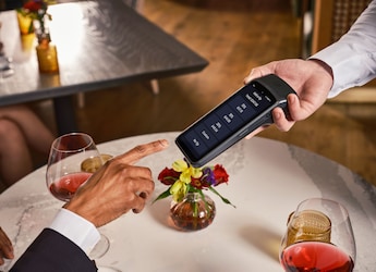 These Restaurants Are Letting Diners Decide What They Want To Pay On August 26