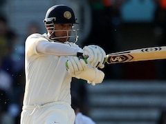 Dravids 3 Untouchable Records: Even Tendulkar Finished Behind The Wall