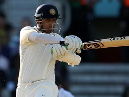 Rahul Dravid's 3 Untouchable Records: Even Sachin Tendulkar Finished Behind The Wall