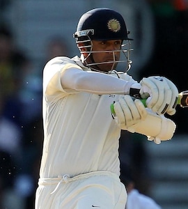 Rahul Dravids 3 Untouchable Records: Even Sachin Tendulkar Finished Behind The Wall