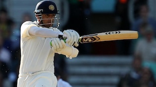 Rahul Dravid's 3 Untouchable Records: Even Sachin Tendulkar Finished Behind The Wall