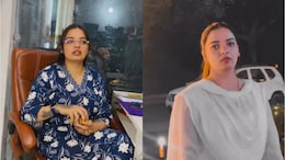In Punjabi Influencer Manjeet Kaur's Murder, A Key Arrest In Chandigarh