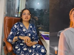 In Punjabi Influencer Manjeet Kaur's Murder, A Key Arrest In Chandigarh