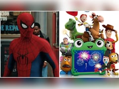 Spider-Man: Brand New Day Box Office Collection: MCU Blockbuster Becomes Highest Grosser Of 2026