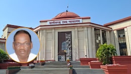 'यह हत्या से भी बड़ा अपराध है', पेपर लीक के आरोपी रिटायर्ड IAS को जमानत देने से हाईकोर्ट का इनकार