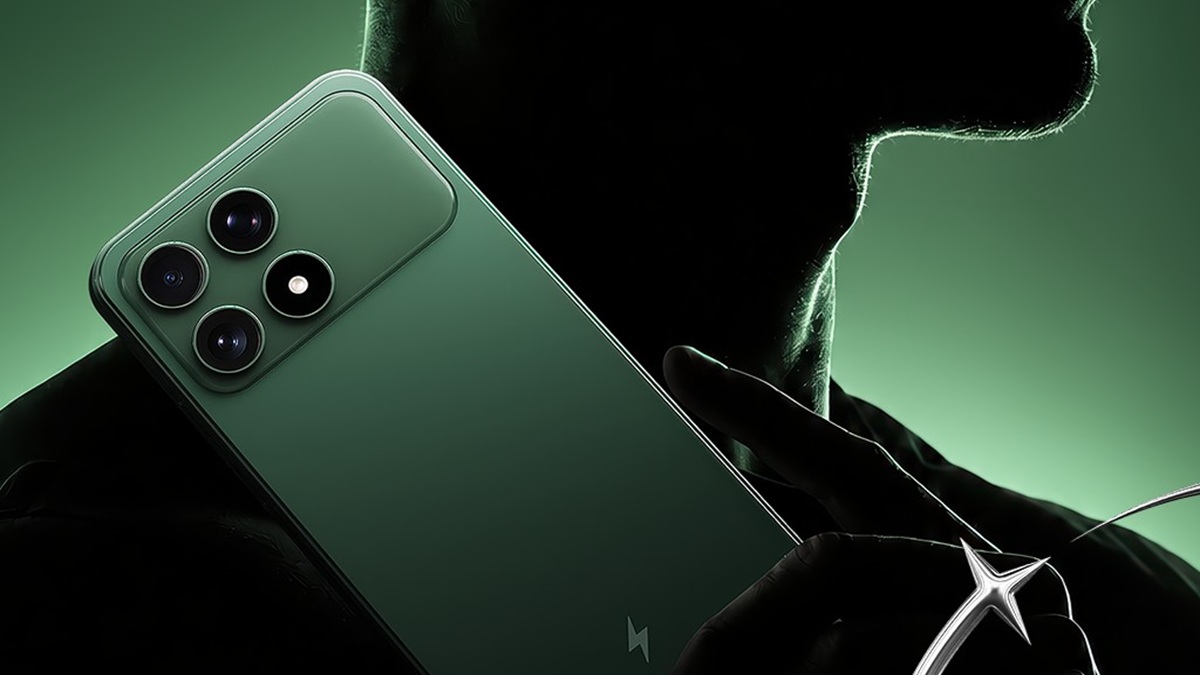 boltt ACE 5G, boltt EVO लॉन्च, 6000mAh बैटरी, 8 मेगापिक्सल फ्रंट कैमरा, जानें कीमत