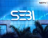 SEBI Uncovers Potential Rs 5,667 Crore Fraud At BSE-Listed Dhenu Buildcon