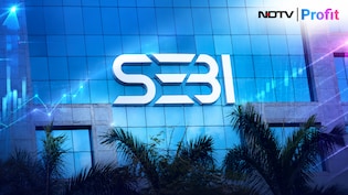 SEBI Uncovers Potential Rs 5,667 Crore Fraud At BSE-Listed Dhenu Buildcon