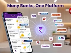 PhonePe ऐप से अलग-अलग बैंकों में बुक कर सकते हैं FD, जानें पूरी प्रक्रिया स्टेप-बाय-स्टेप