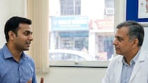 Why Early Intervention Is The Next Step In Preventive Healthcare
