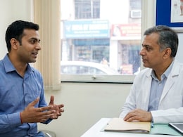 Beyond The Health Check-Up: Why Early Intervention Is The Next Step In Preventive Healthcare