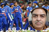 छत्तीसगढ़ के राजेश दवे कौन? जो बने भारतीय महिला T20 टीम के मैनेजर, BCCI ने सौंपी बड़ी जिम्मेदारी