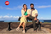 मध्य प्रदेश में 32 IAS के तबादले, पावर कपल सृष्टि देशमुख-नागार्जुन गौड़ा की खंडवा से विदाई, देखें पूरी सूची