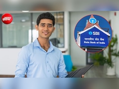 SBI में PO की नौकरी करने पर कितनी मिलती है सैलरी? प्रीलिम्स रिजल्ट के बीच जान लीजिए जवाब