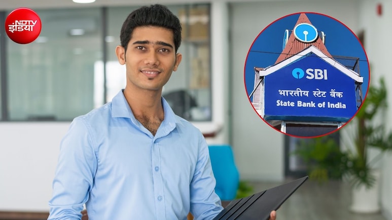 SBI में PO की नौकरी करने पर कितनी मिलती है सैलरी? प्रीलिम्स रिजल्ट के बीच जान लीजिए जवाब