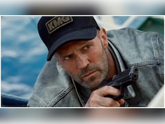 Jason Statham’s Mutiny Accidentally Leaked On Amazon Prime Video Ahead Of Theatrical Release