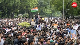 Jharkhand Students Suspend 26-Day Protest, Give Government 2-Month Ultimatum