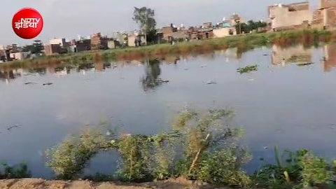 Story image