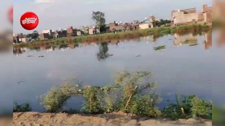 नोएडा वासियों को मिलेगा हिंडन रिवर फ्रंट का तोहफा! जानें कब तक पूरा होगा गोमती जैसा यह शानदार प्रोजेक्ट
