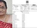 बिना मेडिकल सलाह के स्वाइन फ्लू संक्रमित महिला को किया डिस्चार्ज, CMHO ने भेजा अस्पताल को नोटिस, जांच टीम गठित