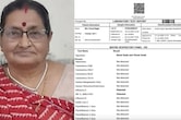 बिना मेडिकल सलाह के स्वाइन फ्लू संक्रमित महिला को किया डिस्चार्ज, CMHO ने भेजा अस्पताल को नोटिस, जांच टीम गठित