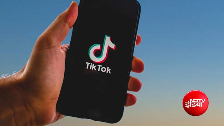 TikTok पर 3,300 करोड़ रुपये का जुर्माना; बच्चों की सुरक्षा पर कोर्ट सख्त, US के बाद अब यूरोप और UK में जांच