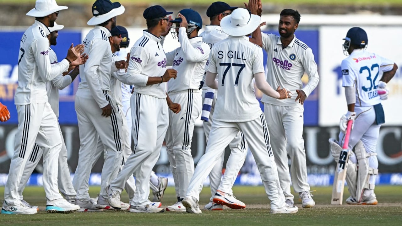 IND vs NZ: भारत के मैच देखने को बेताब न्यूजीलैंड फैंस, रिकॉर्ड स्पीड से बिके टिकट, देखें टीम इंडिया का शेड्यूल