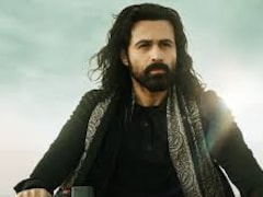 <i>Awarapan 2</i> Box Office Collection Day 9: Emraan Hashmi Film Crosses Rs 180 Crore Mark Worldwide